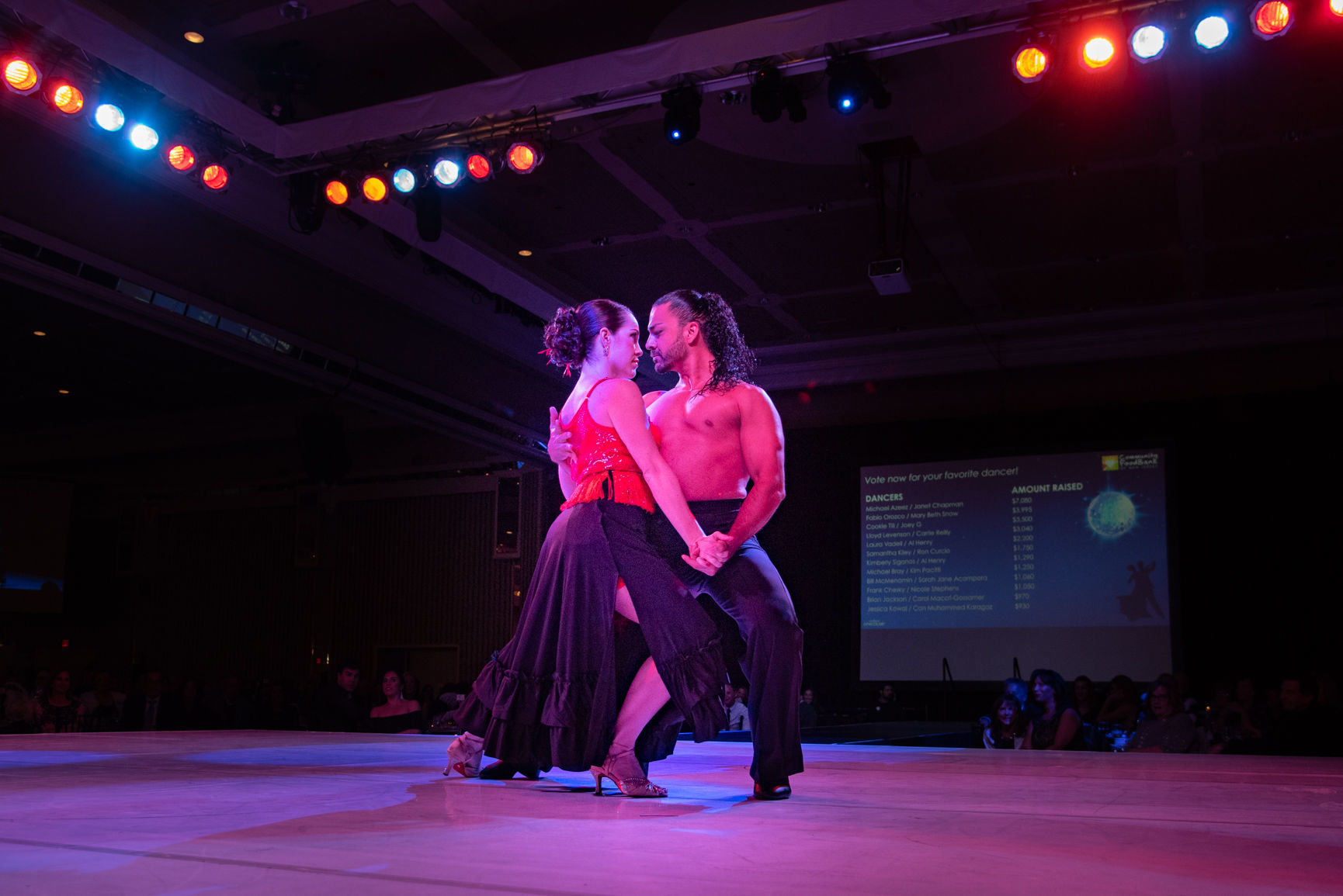 110318_acw_dancinggallery-348.jpg